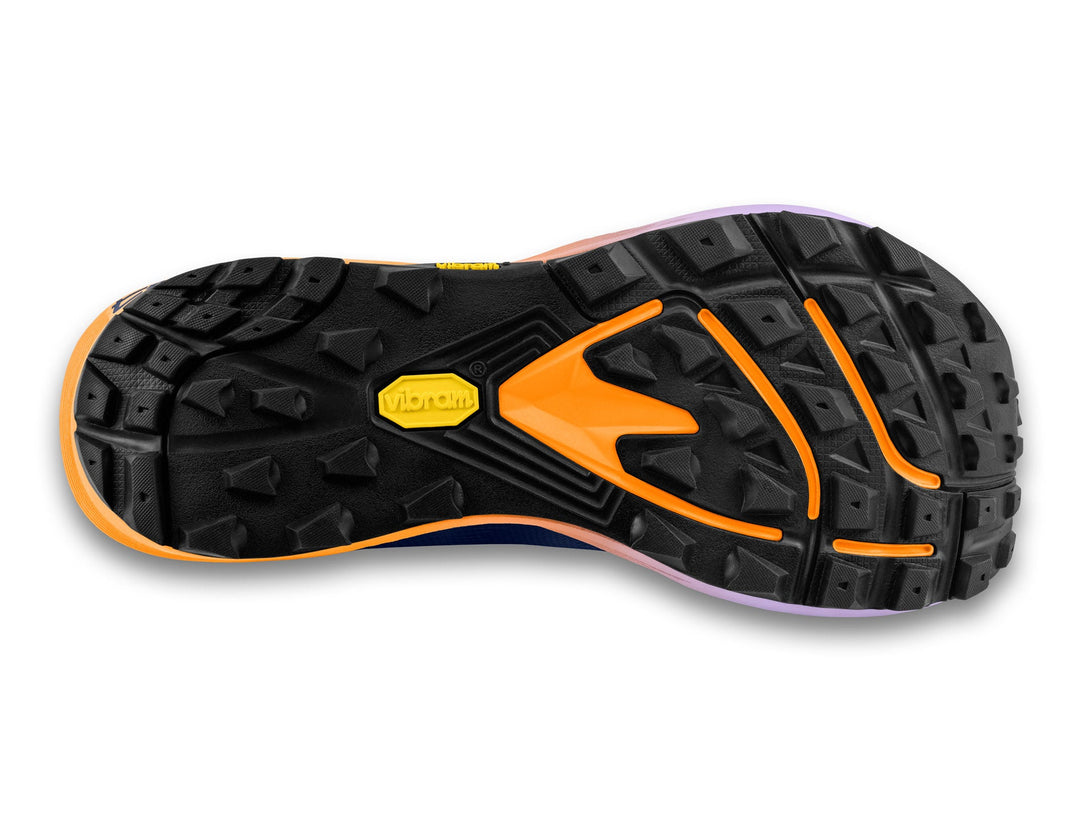 MTN Racer 4