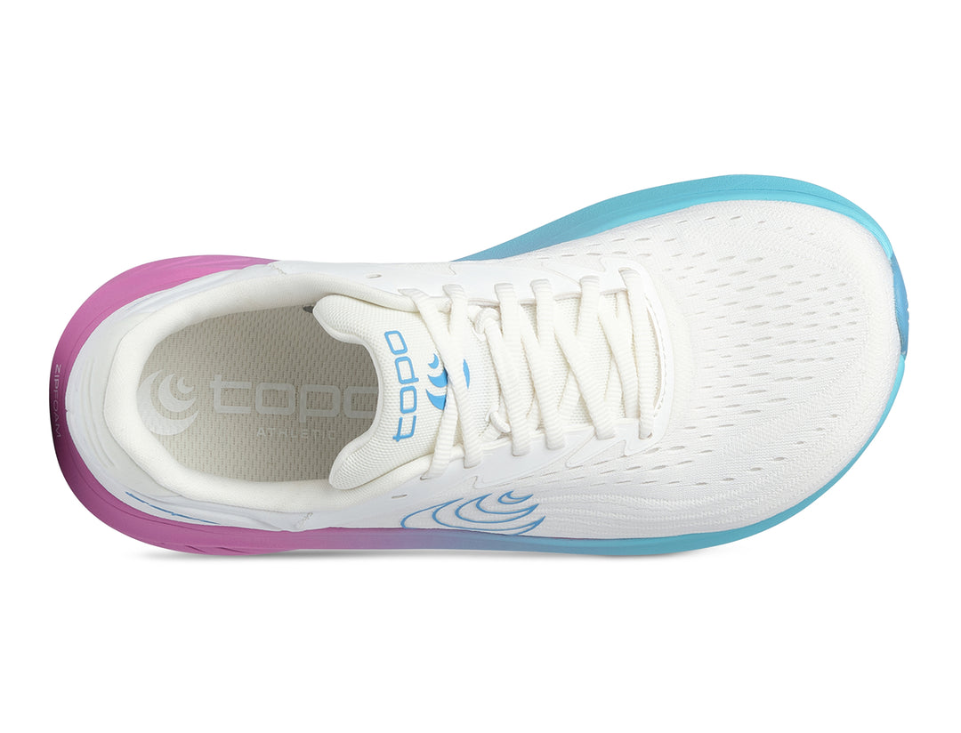 Atmos 2