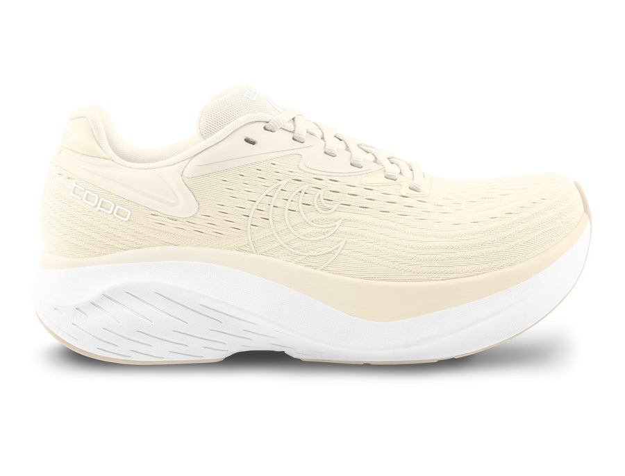 Women – Topo Athletic Canada