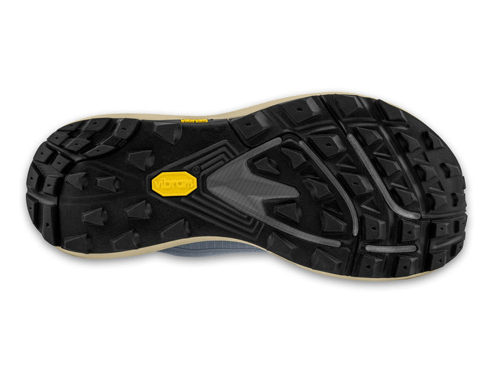 Terraventure 5  (Ships March 25th)