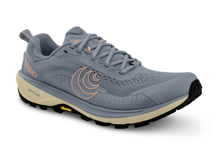 Terraventure 5  (Ships March 25th)