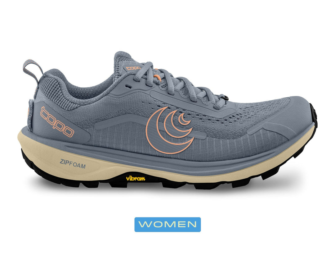 Terraventure 5  (Ships March 25th)