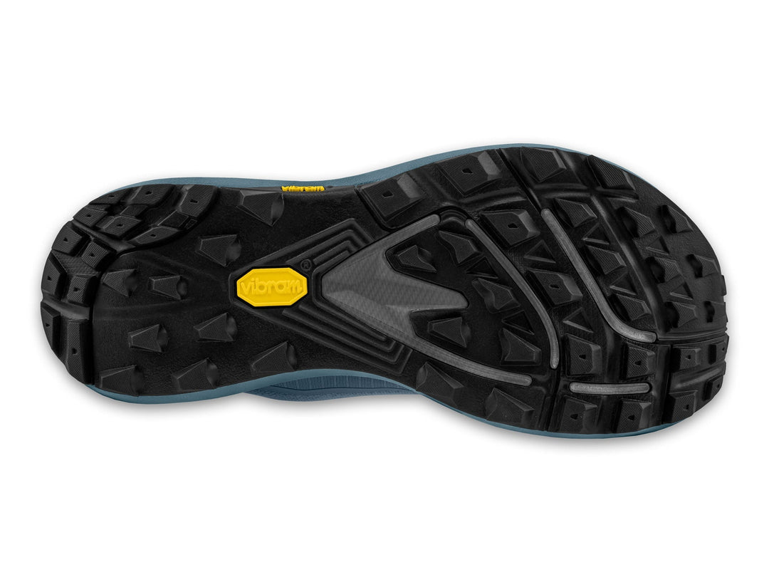 Terraventure 5 (WIDE) (Ships March 25th)