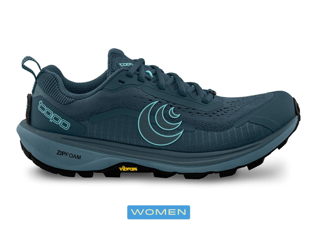 Terraventure 5  (Ships March 25th)