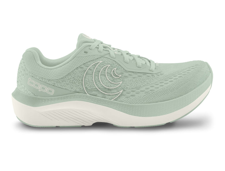 Magnifly 6