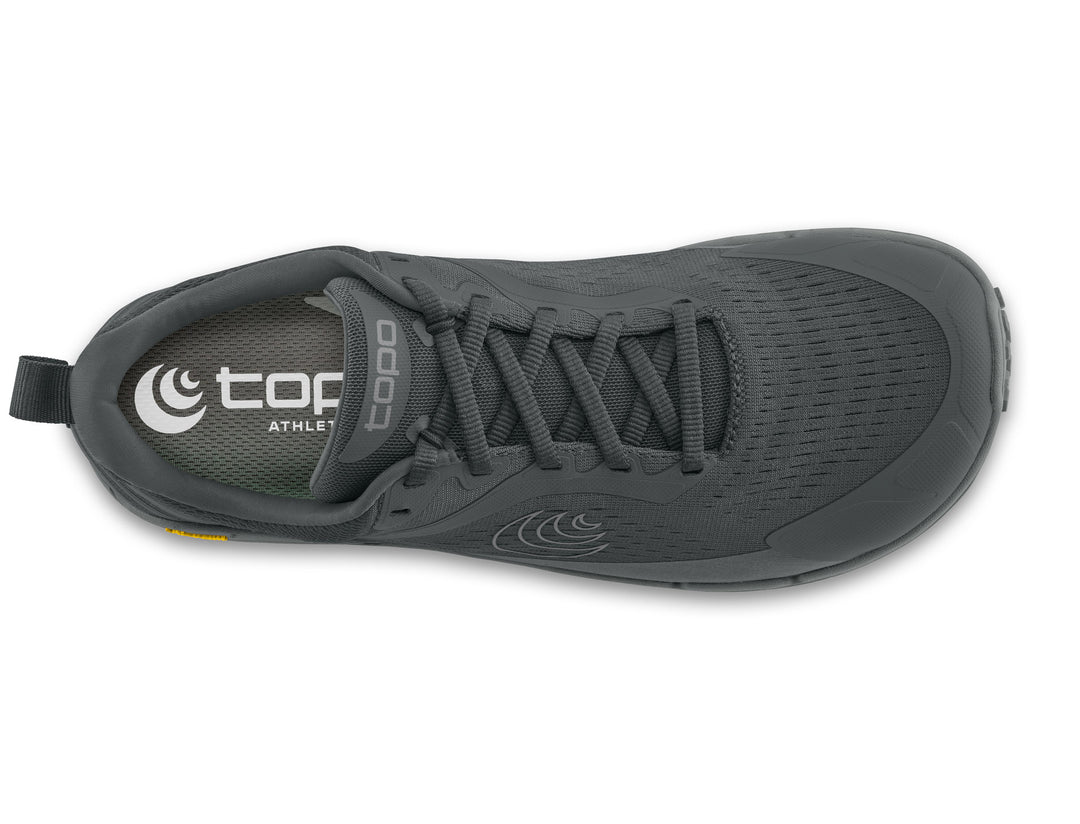 Connecter
