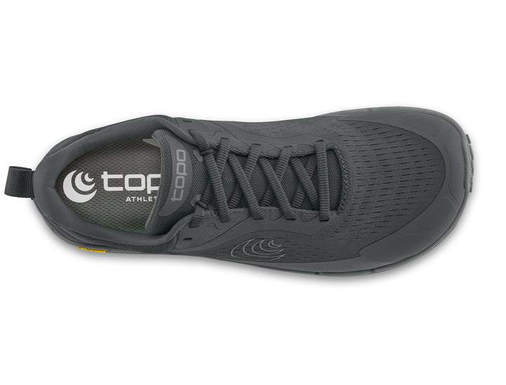 Connecter