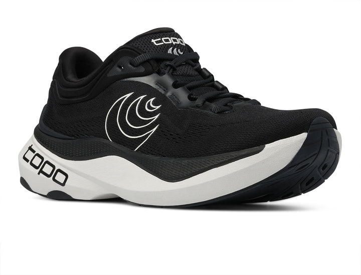 Aura 2 (WIDE)
