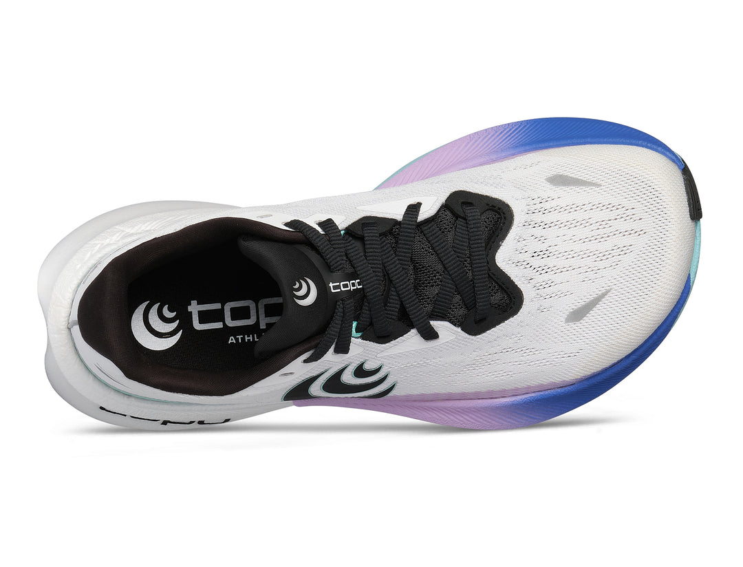 Specter 3