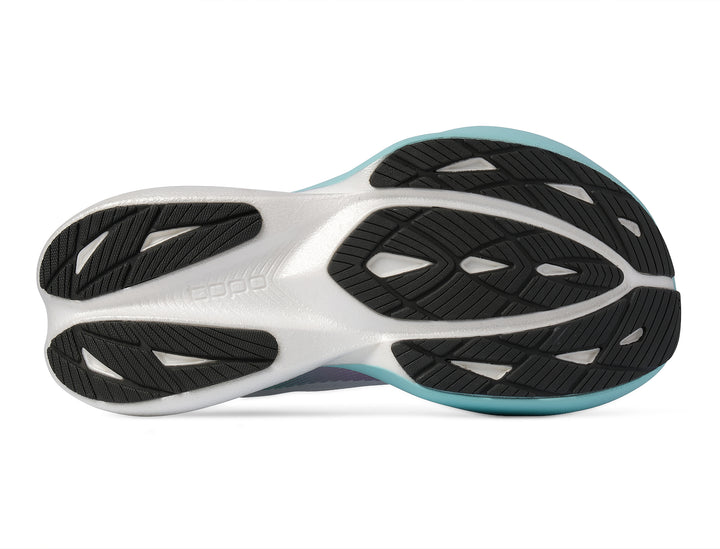 Specter 3