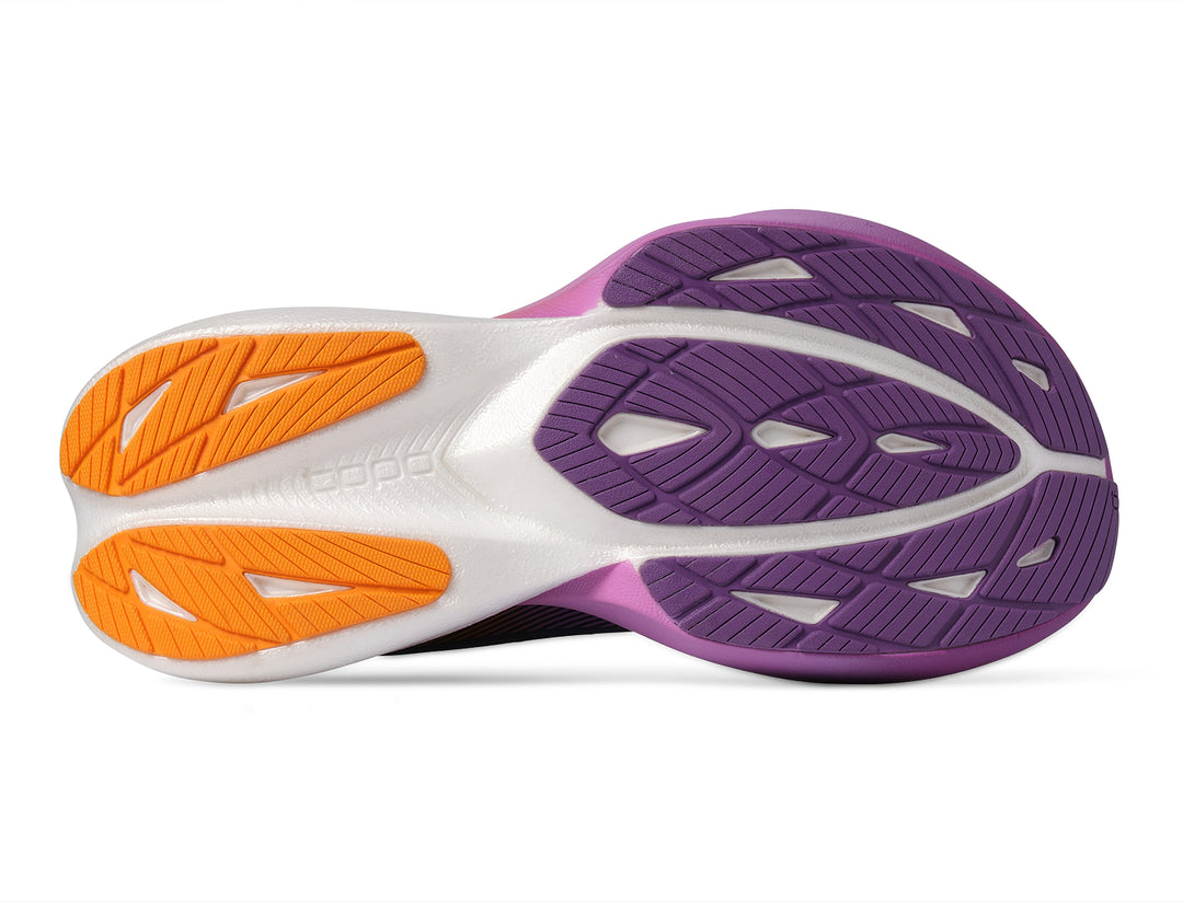 Specter 3