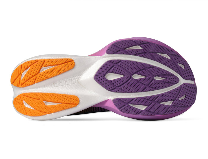 Specter 3