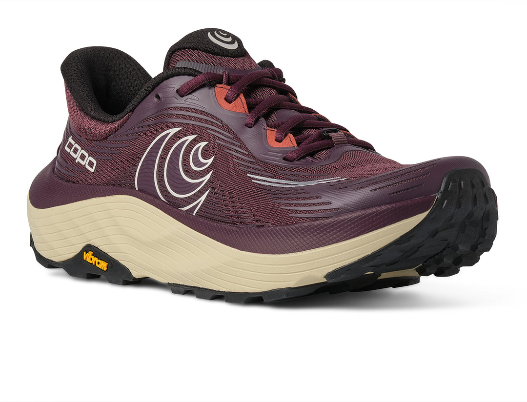 Ultraventure 5