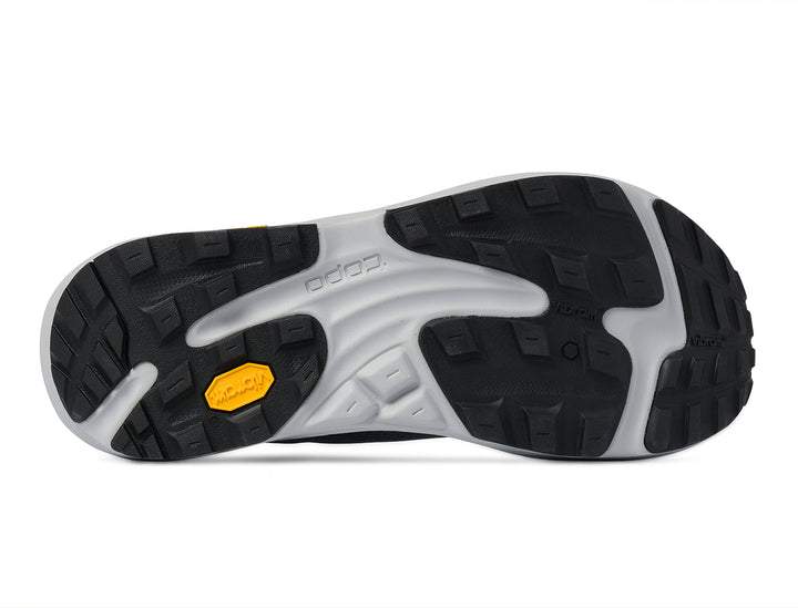 Ultraventure 5