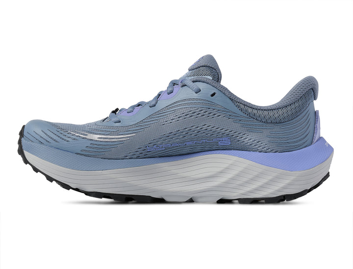 Ultraventure 5