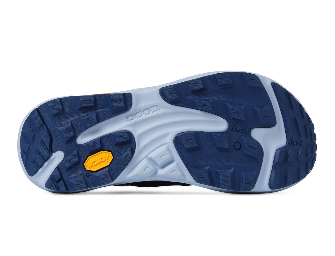 Ultraventure 5