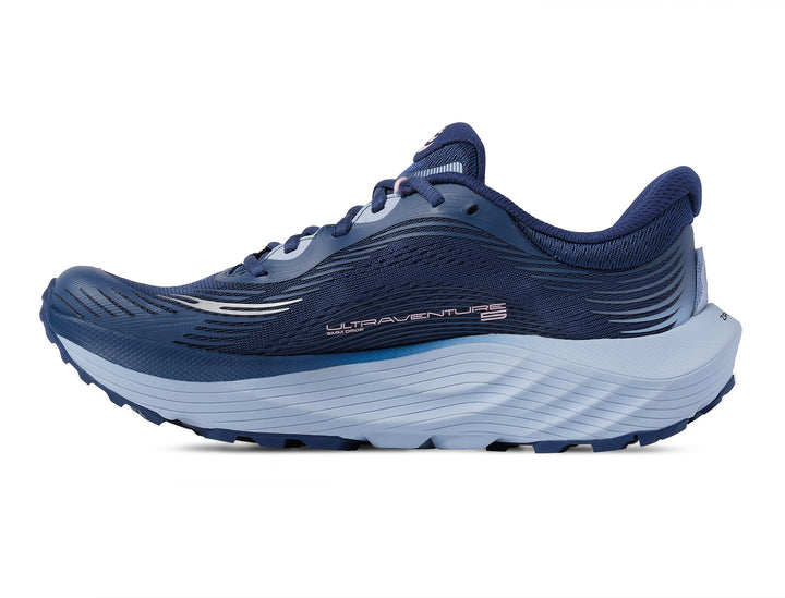 Ultraventure 5