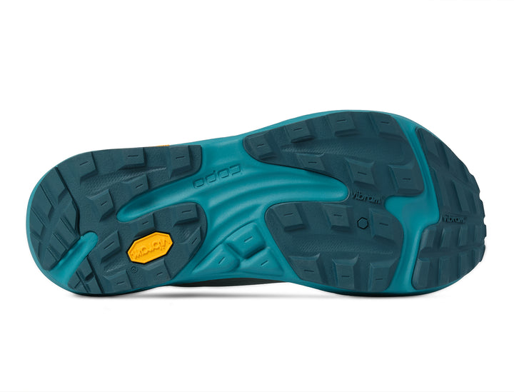 Ultraventure 5