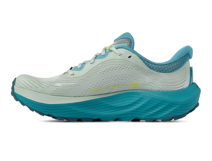 Ultraventure 5