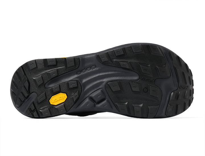 Ultraventure 5 GTX