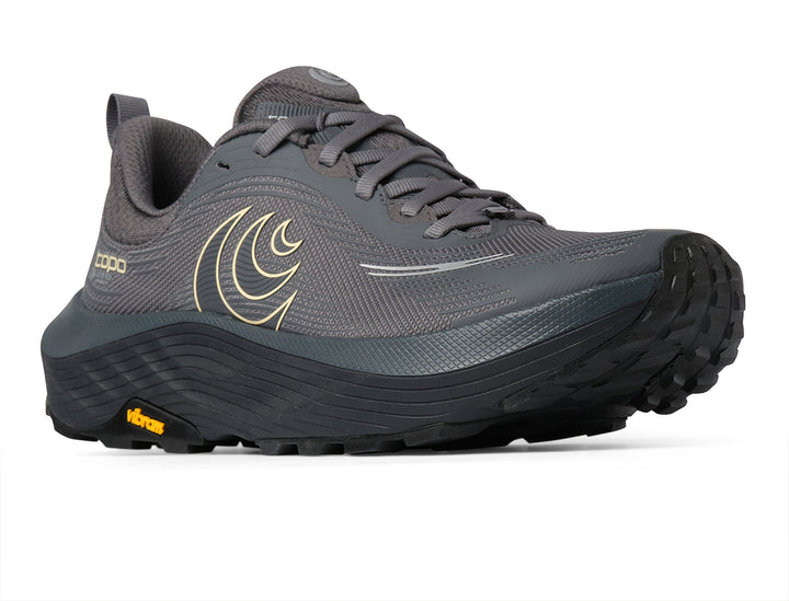 Ultraventure 5 GTX