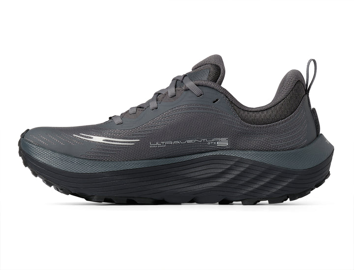 Ultraventure 5 GTX