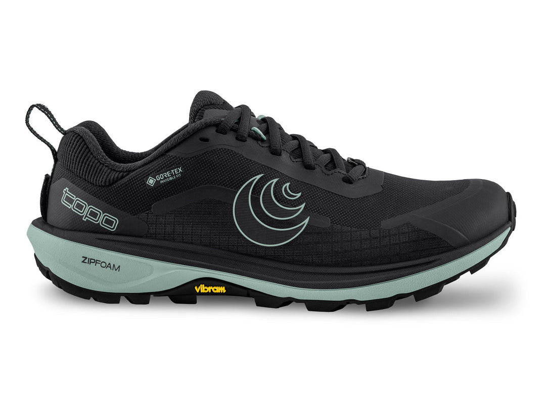 Terraventure 5 GTX