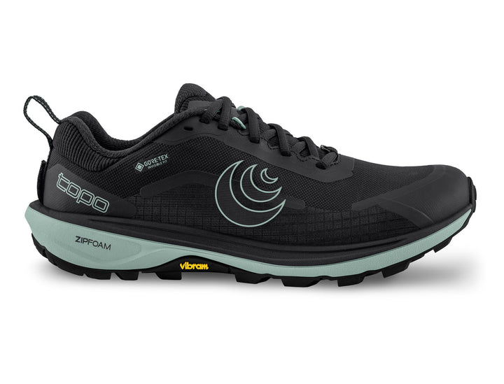 Terraventure 5 GTX