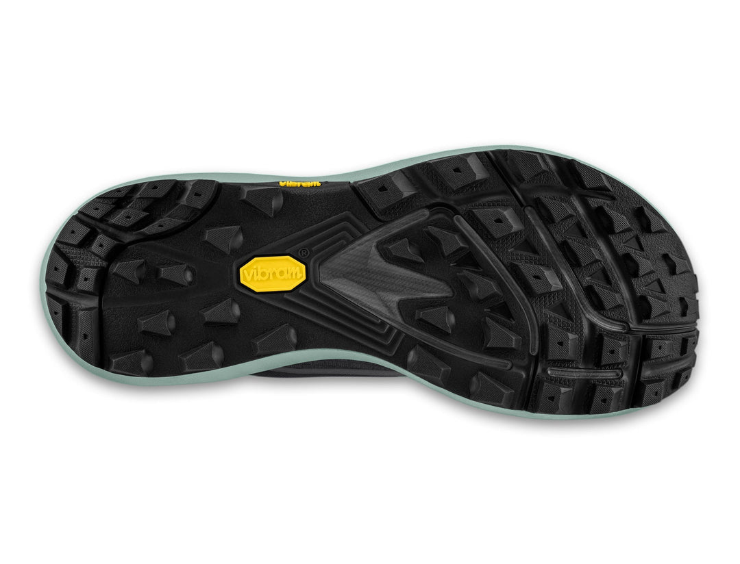 Terraventure 5 GTX