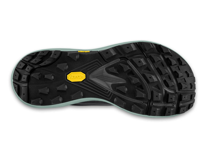 Terraventure 5 GTX