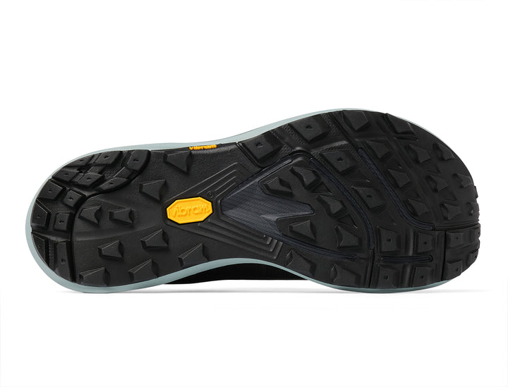 Terraventure 5 GTX
