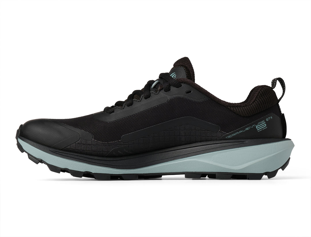Terraventure 5 GTX