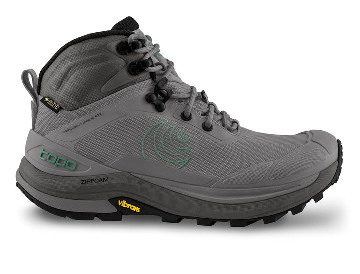 Trailventure 3 GTX