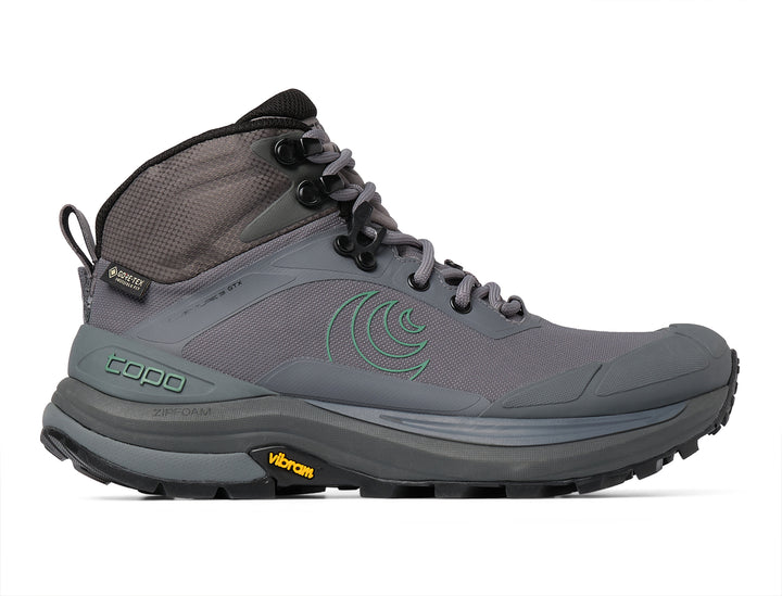 Trailventure 3 GTX