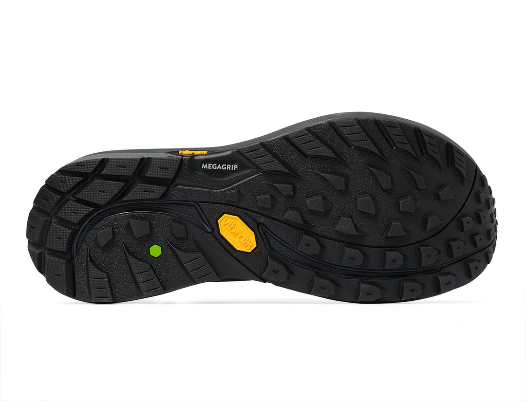 Trailventure 3 GTX