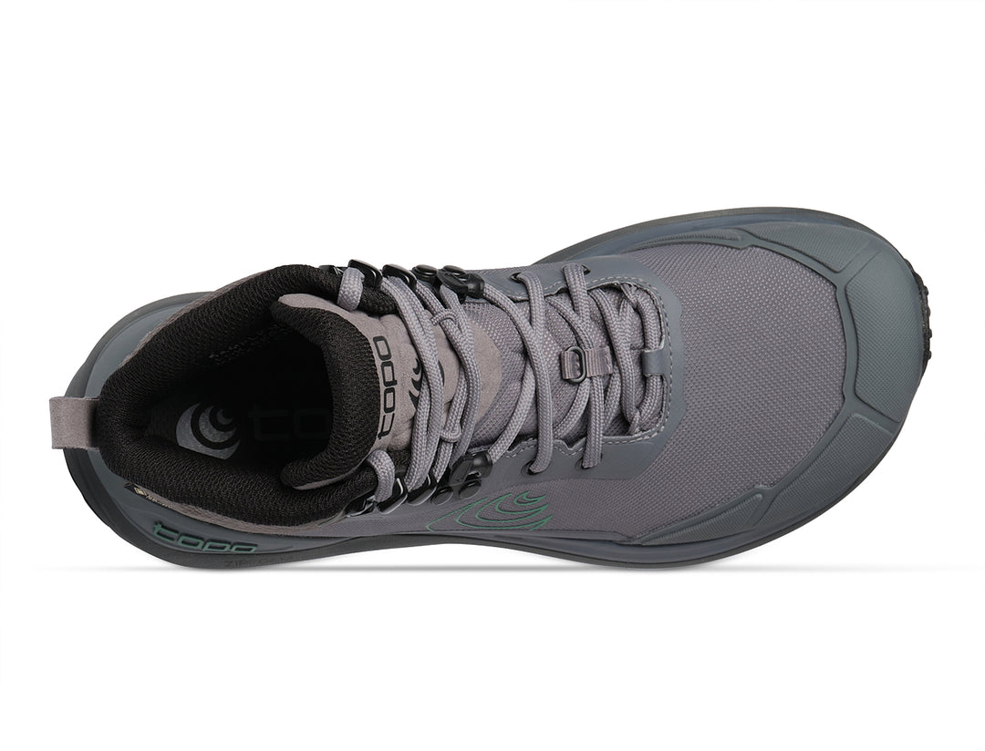 Trailventure 3 GTX