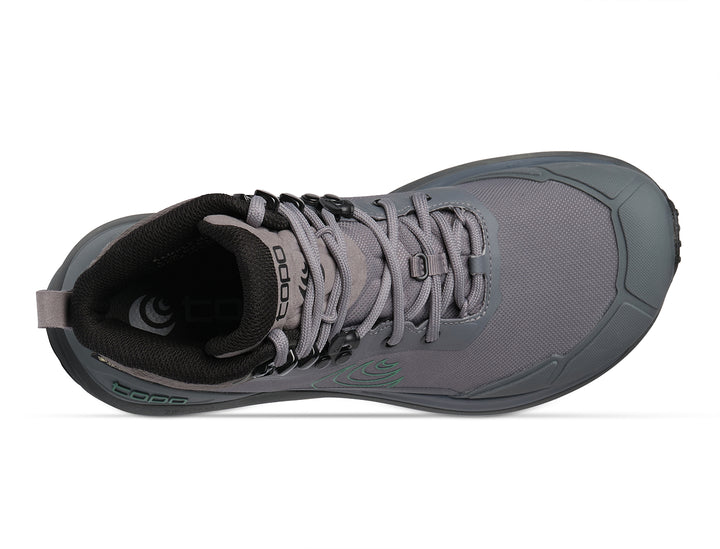 Trailventure 3 GTX