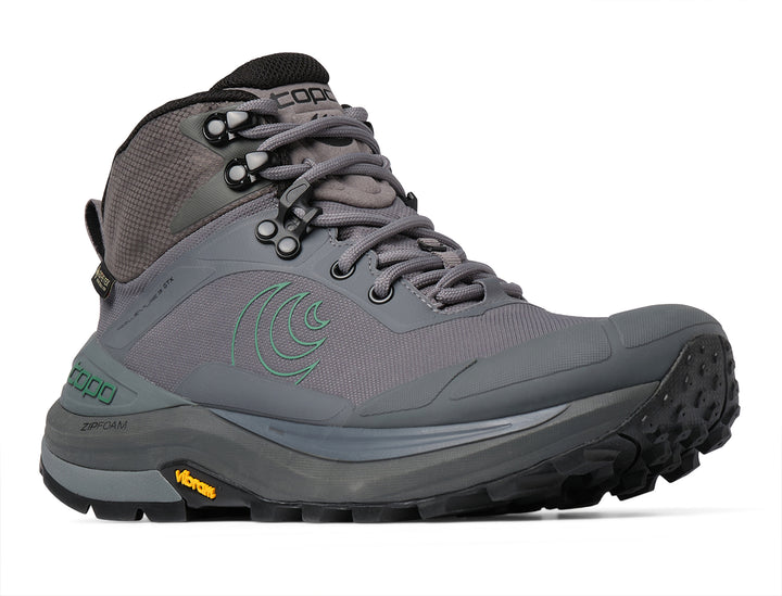 Trailventure 3 GTX