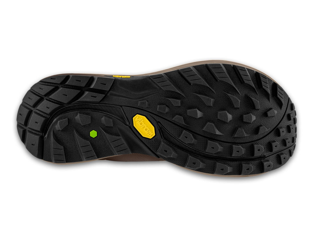 Trailventure 3 GTX