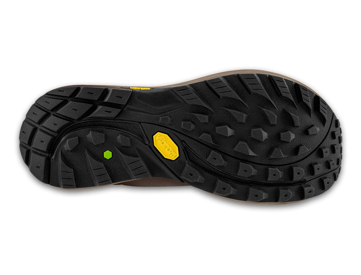 Trailventure 3 GTX