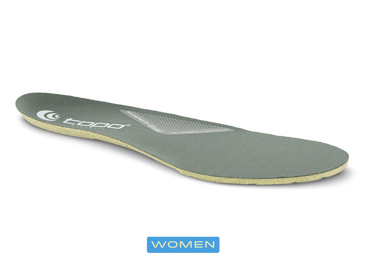 Performance Insole