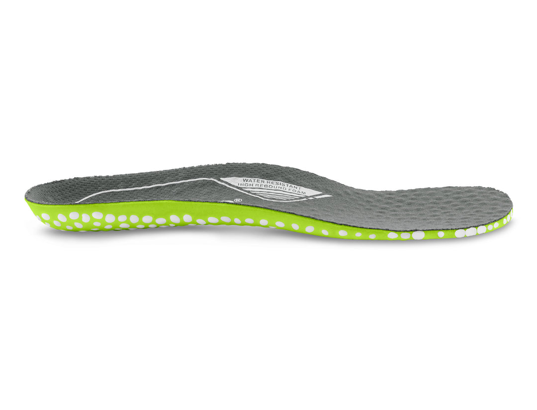 FKT Insole