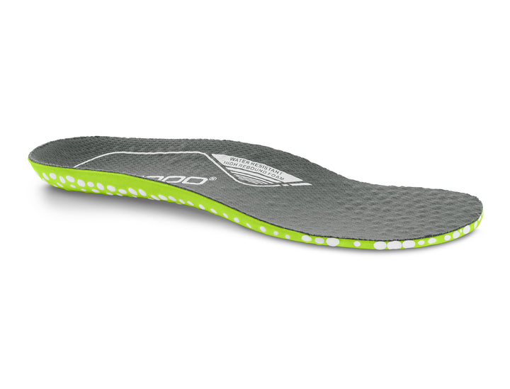 FKT Insole