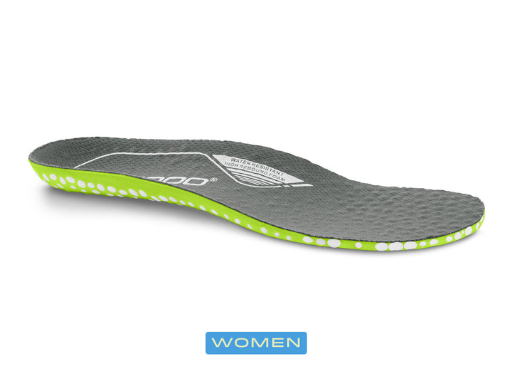 FKT Insole