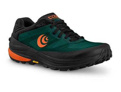 Ultraventure PRO