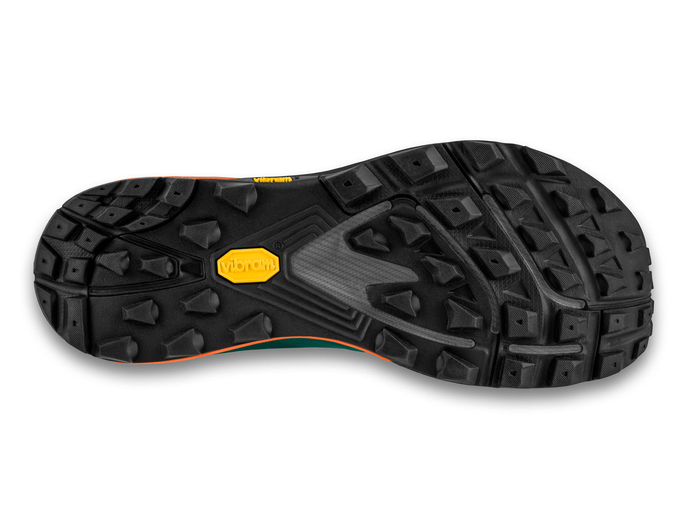 Ultraventure PRO