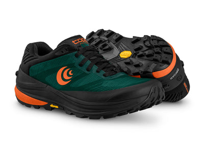 Ultraventure PRO