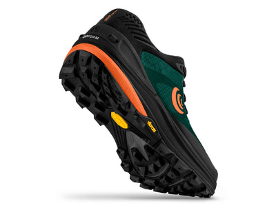 Ultraventure PRO