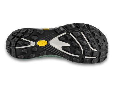 MTN Racer 2 (Final Sale)