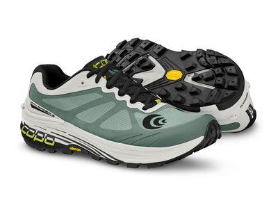 MTN Racer 2 (Final Sale)